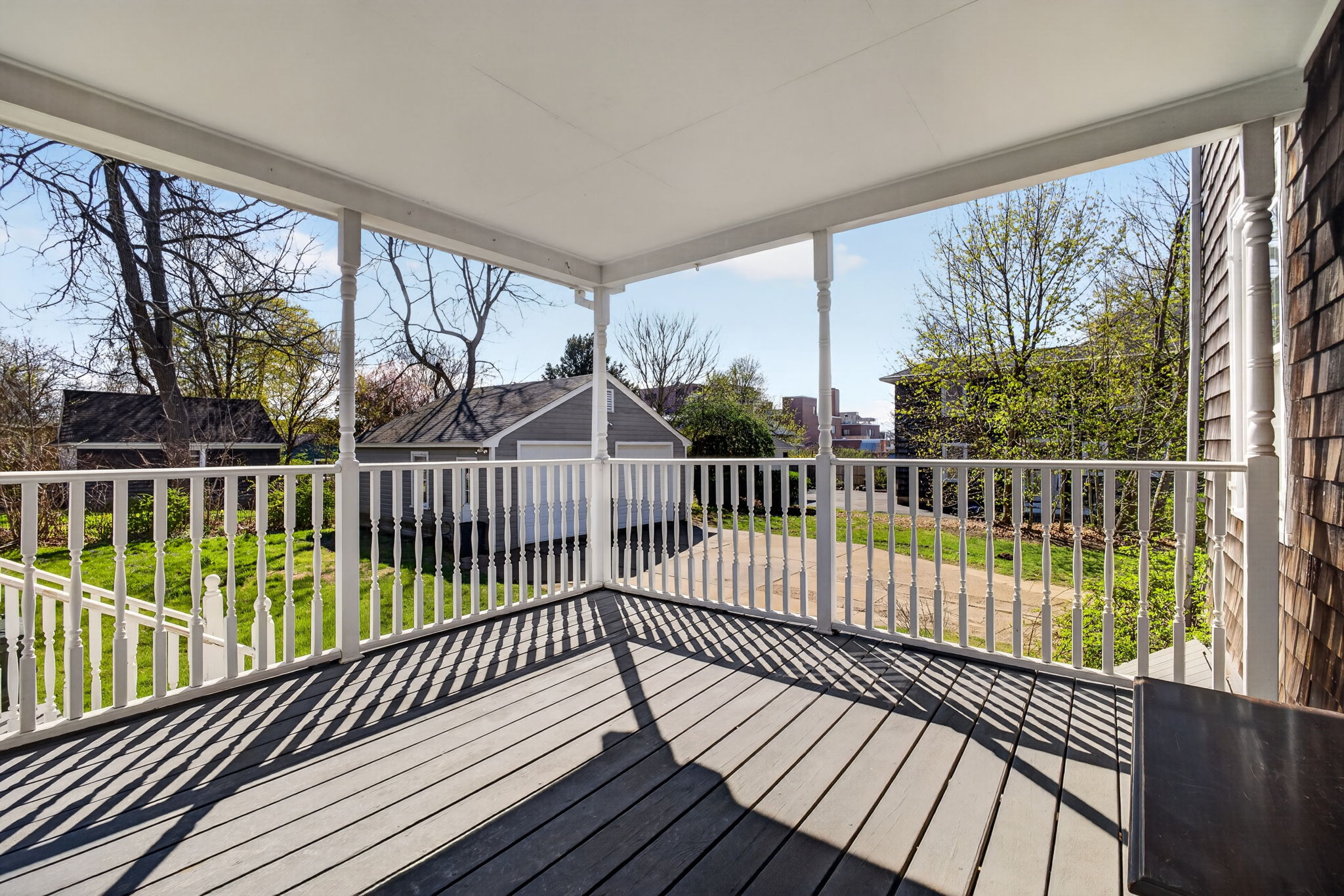  Stately and Timeless - 物件實景