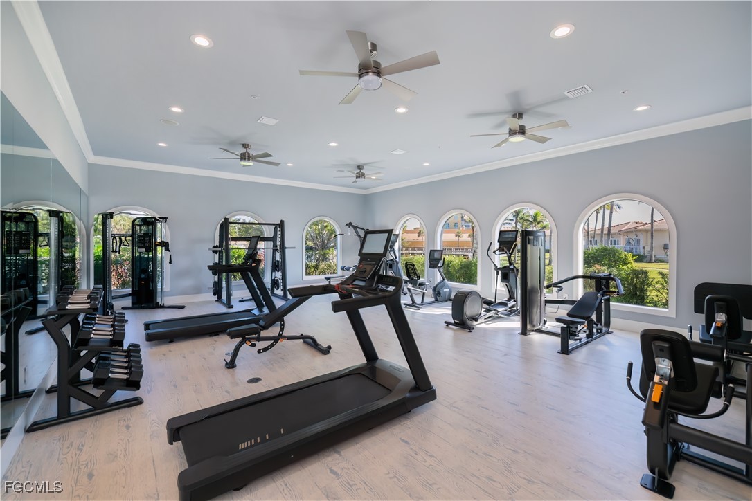 Fort Myers, Florida, 33908, United States, 3 Bedrooms Bedrooms, ,3 BathroomsBathrooms,Residential,For Sale,2002530