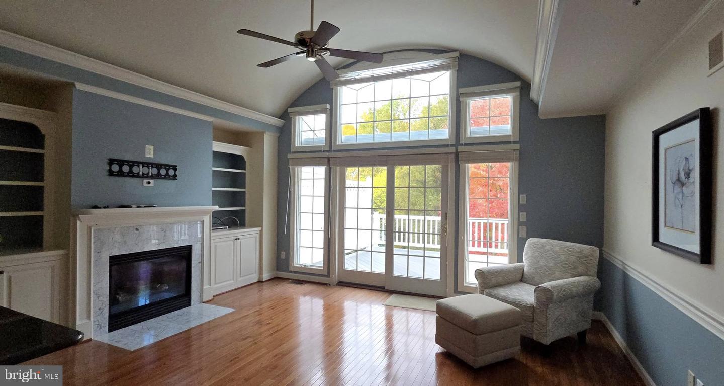 Bel Air, Maryland, 21014, United States, 3 Bedrooms Bedrooms, ,4 BathroomsBathrooms,Residential,For Sale,1988179