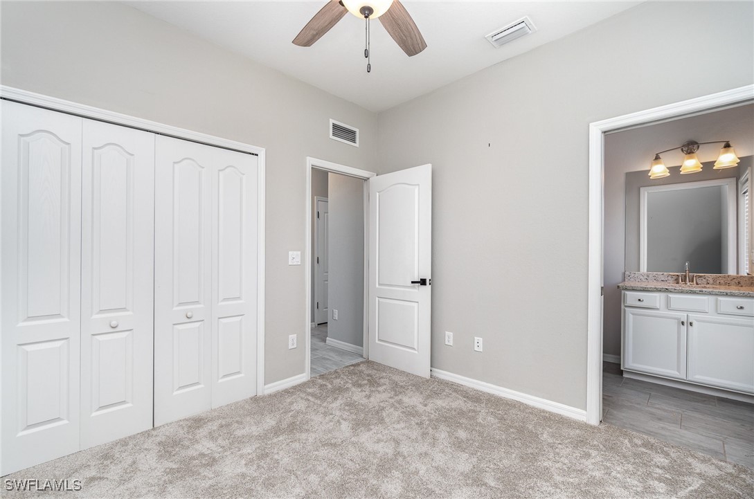 Estero, Florida, 33928, United States, 5 Bedrooms Bedrooms, ,5 BathroomsBathrooms,Residential,For Sale,1880465
