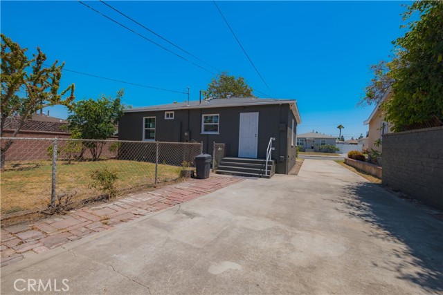 Long Beach, California, 90807, United States, 2 Bedrooms Bedrooms, ,1 BathroomBathrooms,Residential,For Sale,1937967