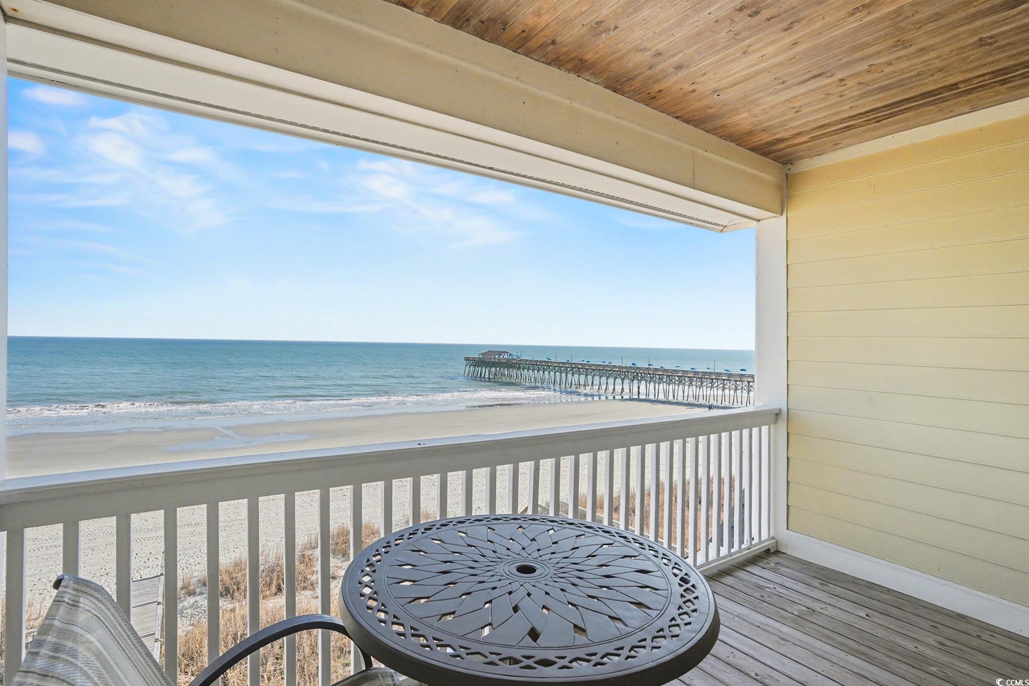 Murrells Inlet, South Carolina, 29576, United States, 8 Bedrooms Bedrooms, ,9 BathroomsBathrooms,Residential,For Sale,2008143