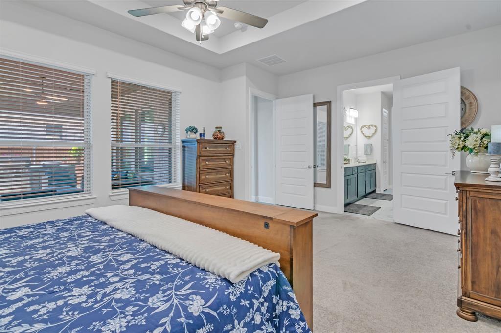 Arlington, Texas, 76005, United States, 3 Bedrooms Bedrooms, ,2 BathroomsBathrooms,Residential,For Sale,1902792