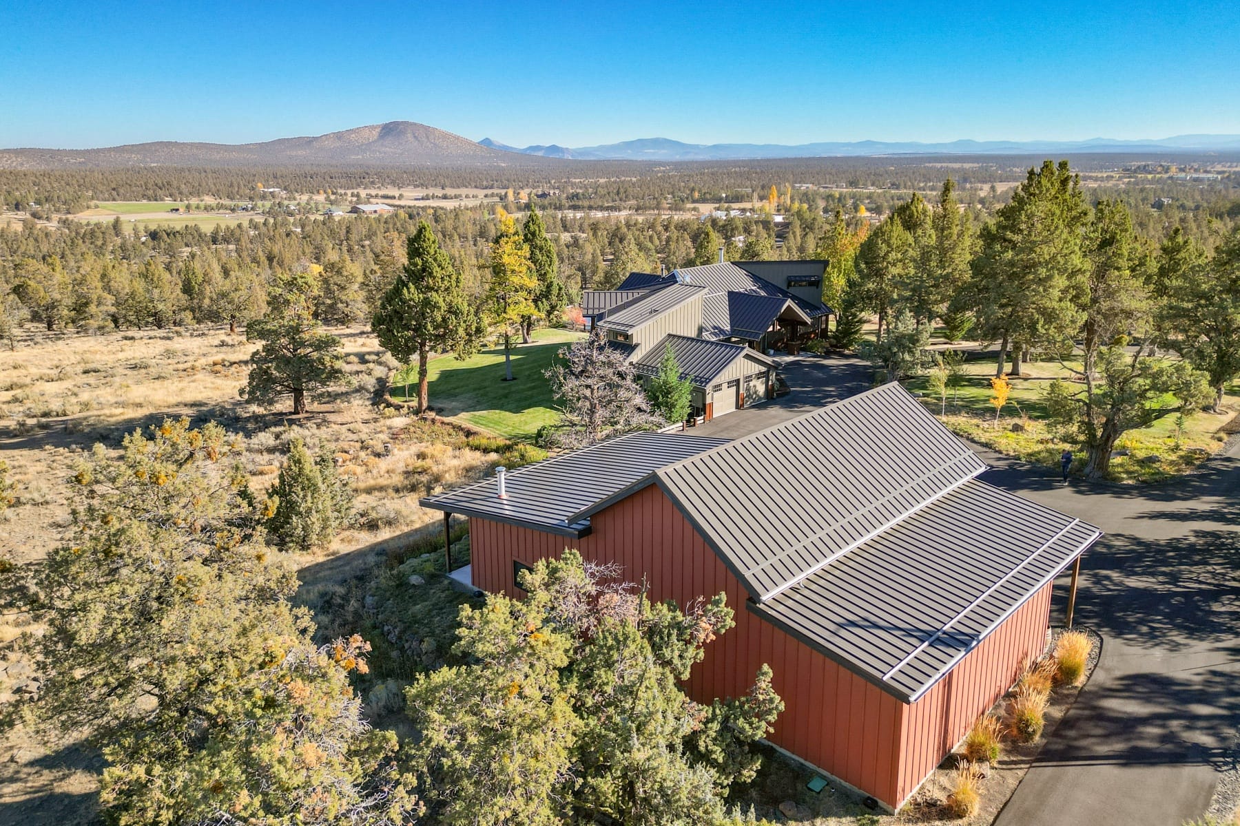  66279 Gerking Market Road Bend, OR 97703 - 物件實景