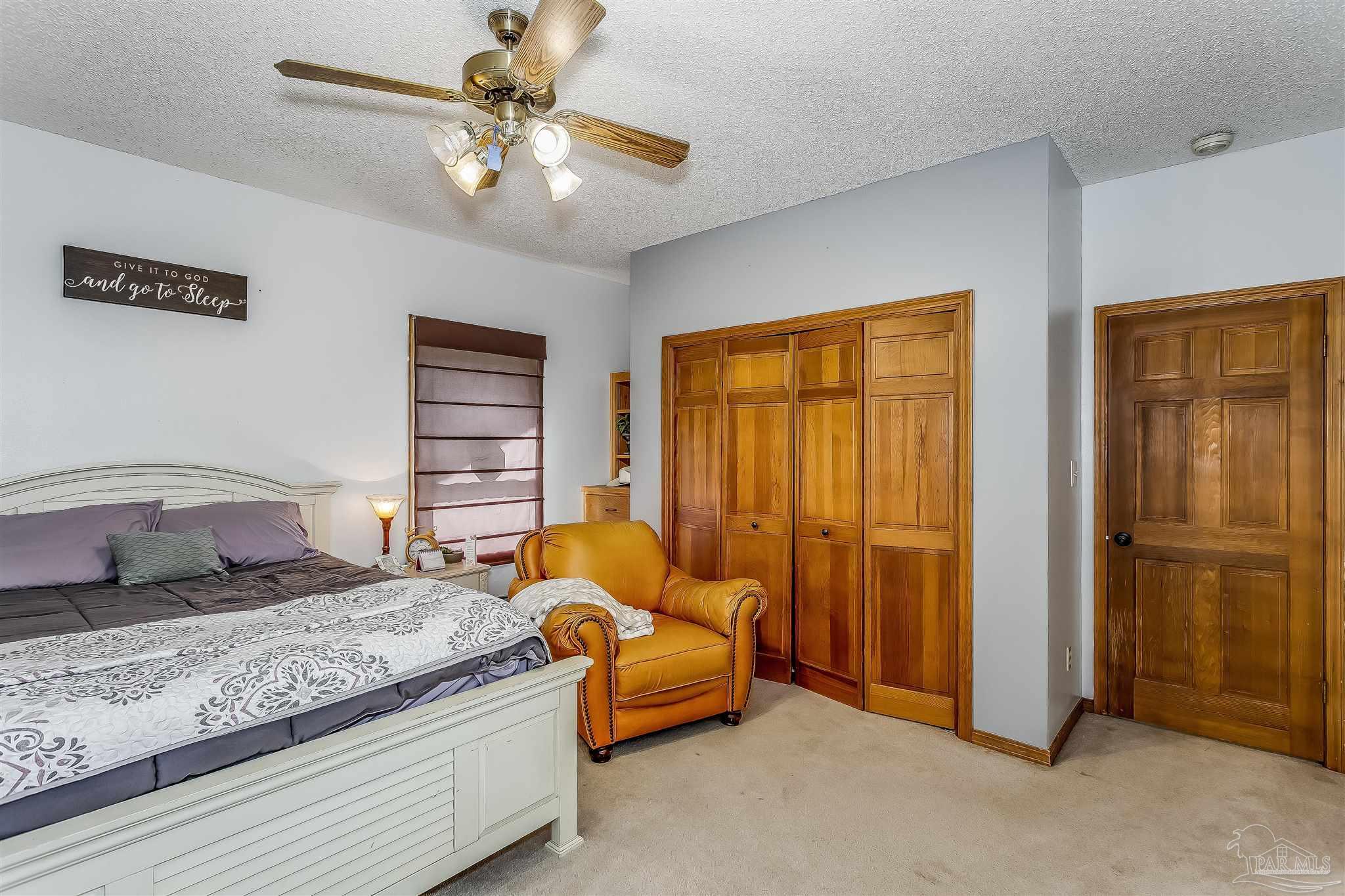 3475 Crabtree Church Rd, Molino, Florida, 32577, United States, 5 Bedrooms Bedrooms, ,3 BathroomsBathrooms,Residential,For Sale,3475 Crabtree Church Rd,1661988