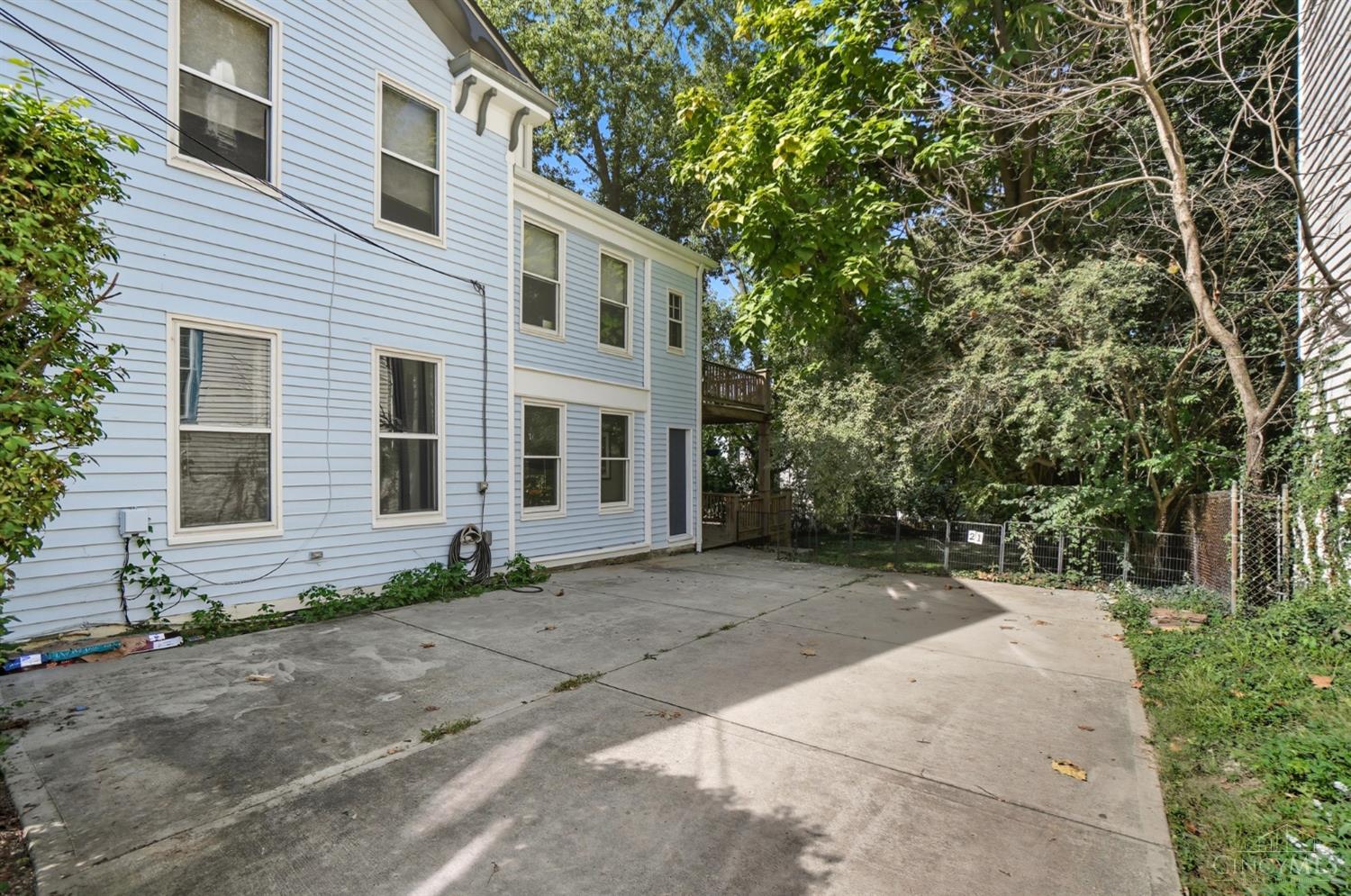 Cincinnati, Ohio, 45226, United States, ,Residential,For Sale,1996186