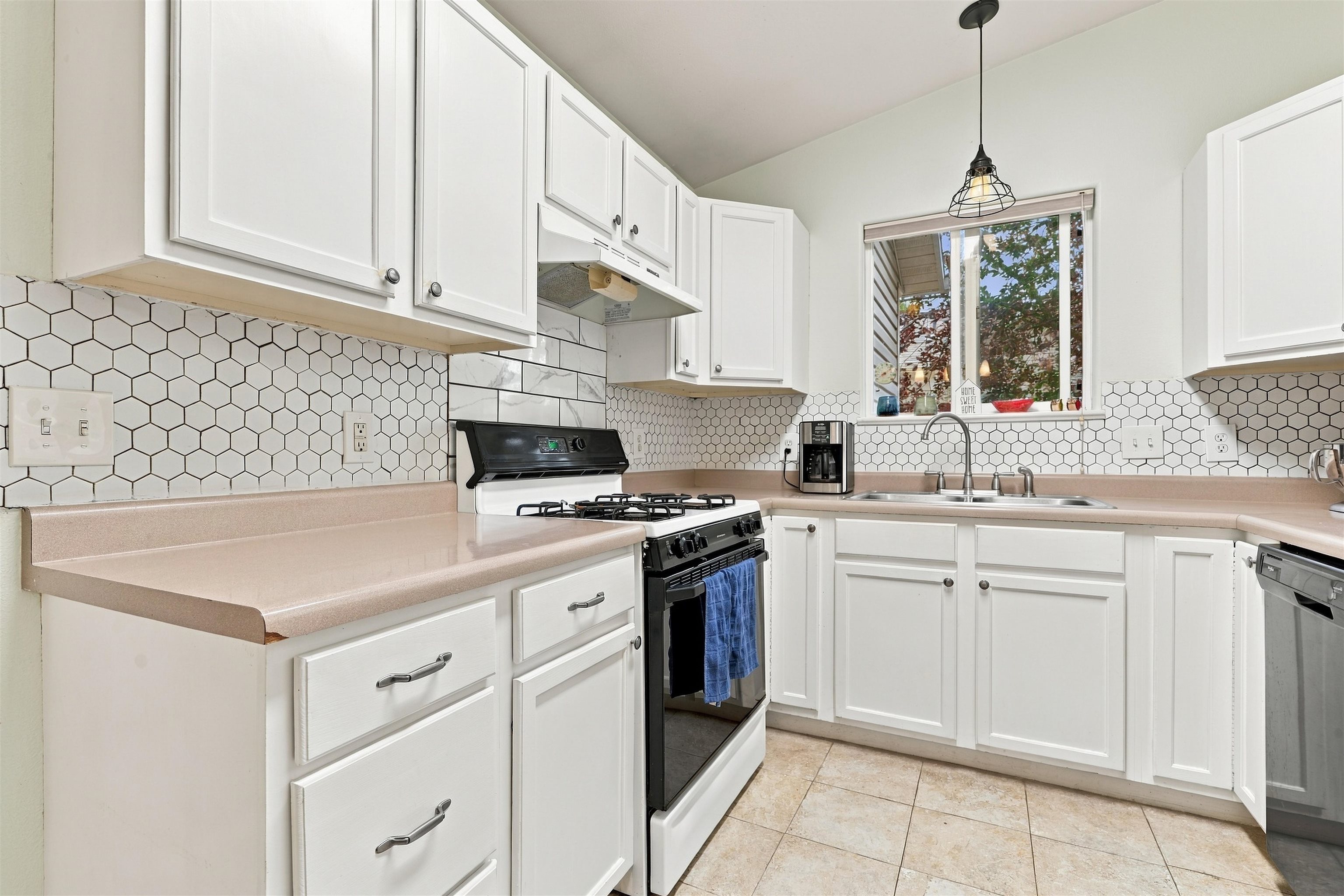 Walnut St, Fruita, CO 81521 #1