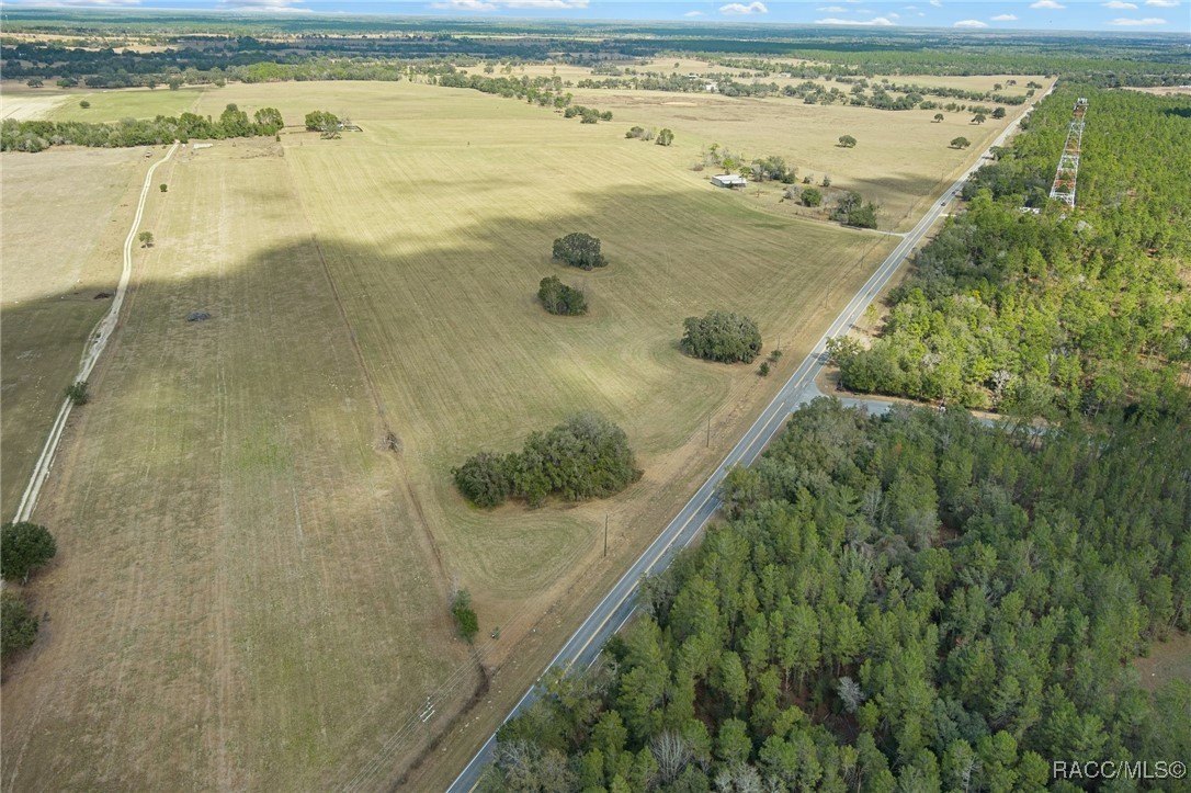 Floral City, Florida, 34436, United States, 3 Bedrooms Bedrooms, ,3 BathroomsBathrooms,Residential,For Sale,1982480