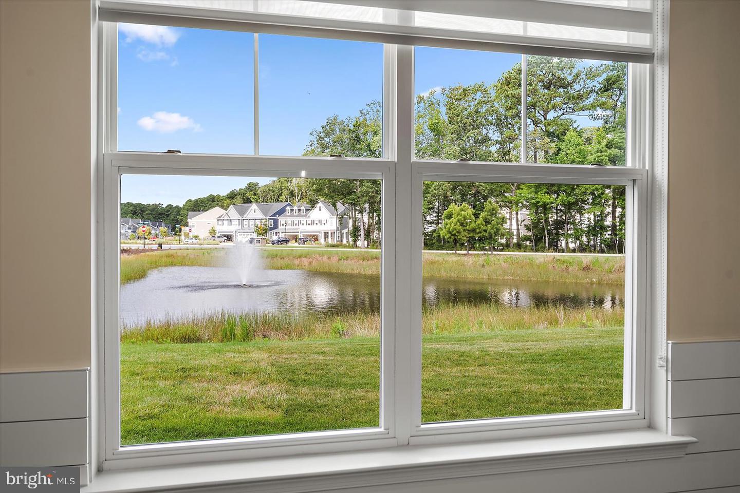 Selbyville, Delaware, 19975, United States, 4 Bedrooms Bedrooms, ,4 BathroomsBathrooms,Residential,For Sale,1932395