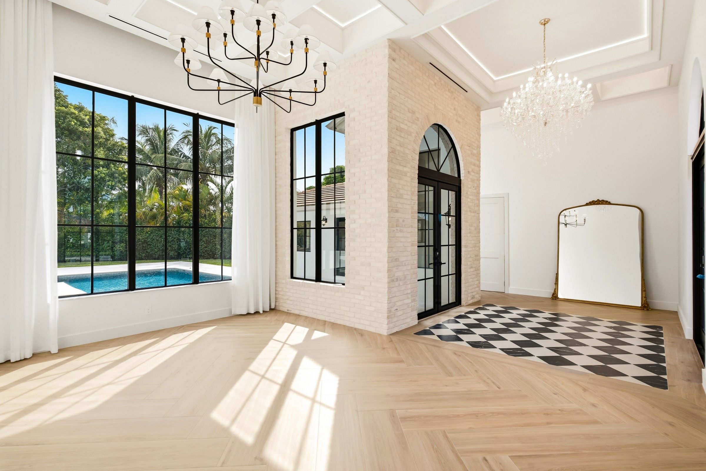  16960 SW 74th Ct, Palmetto Bay, FL, 33157 - 物件實景
