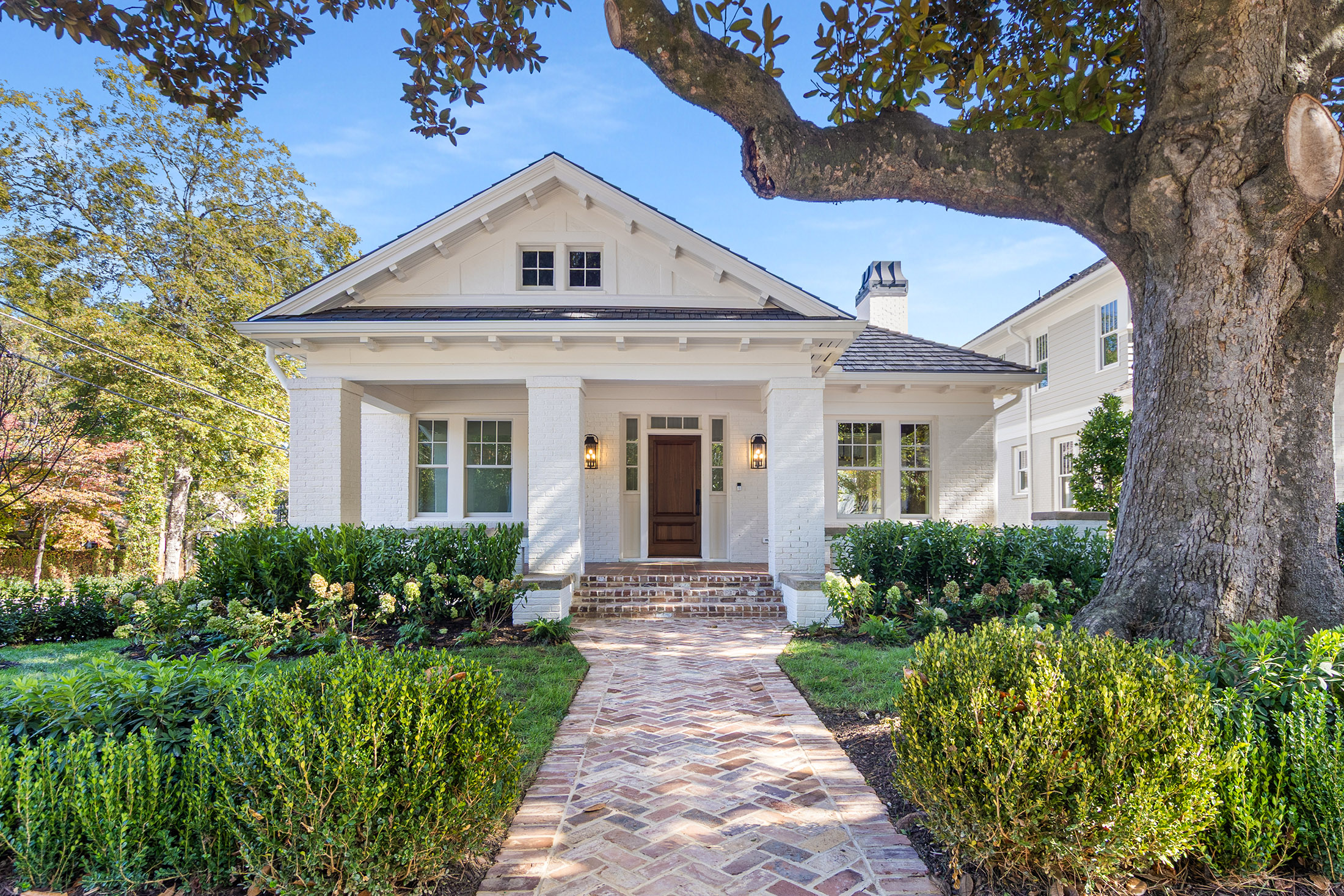  Luxury Home in Morningside by Ladisic Fine Homes - 物件實景