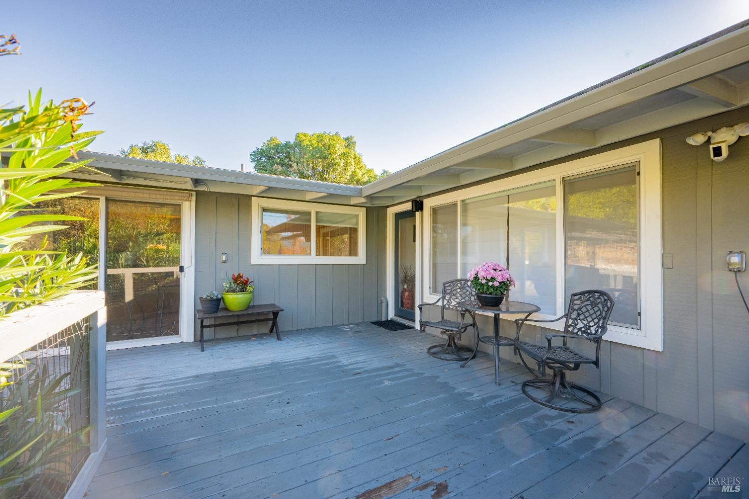 Ukiah, California, 95482, United States, 3 Bedrooms Bedrooms, ,4 BathroomsBathrooms,Residential,For Sale,2000121