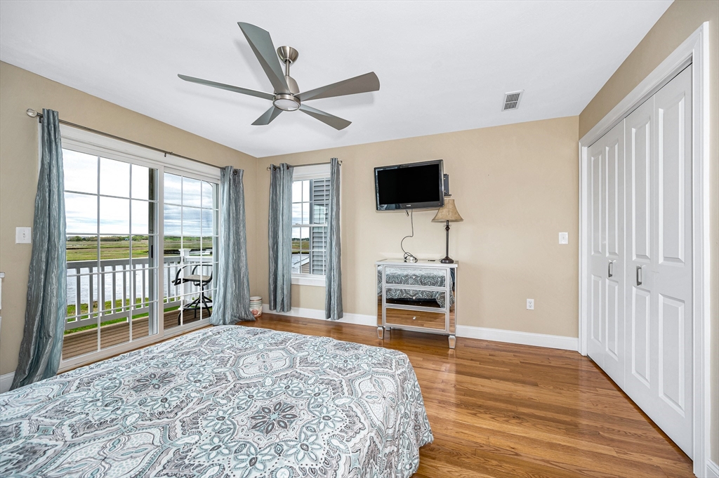 Salisbury, Massachusetts, 01952, United States, 4 Bedrooms Bedrooms, ,3 BathroomsBathrooms,Residential,For Sale,1899525