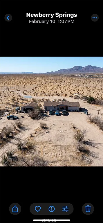 Newberry Springs, California, 92398, United States, 15 Bedrooms Bedrooms, ,13 BathroomsBathrooms,Residential,For Sale,1981051