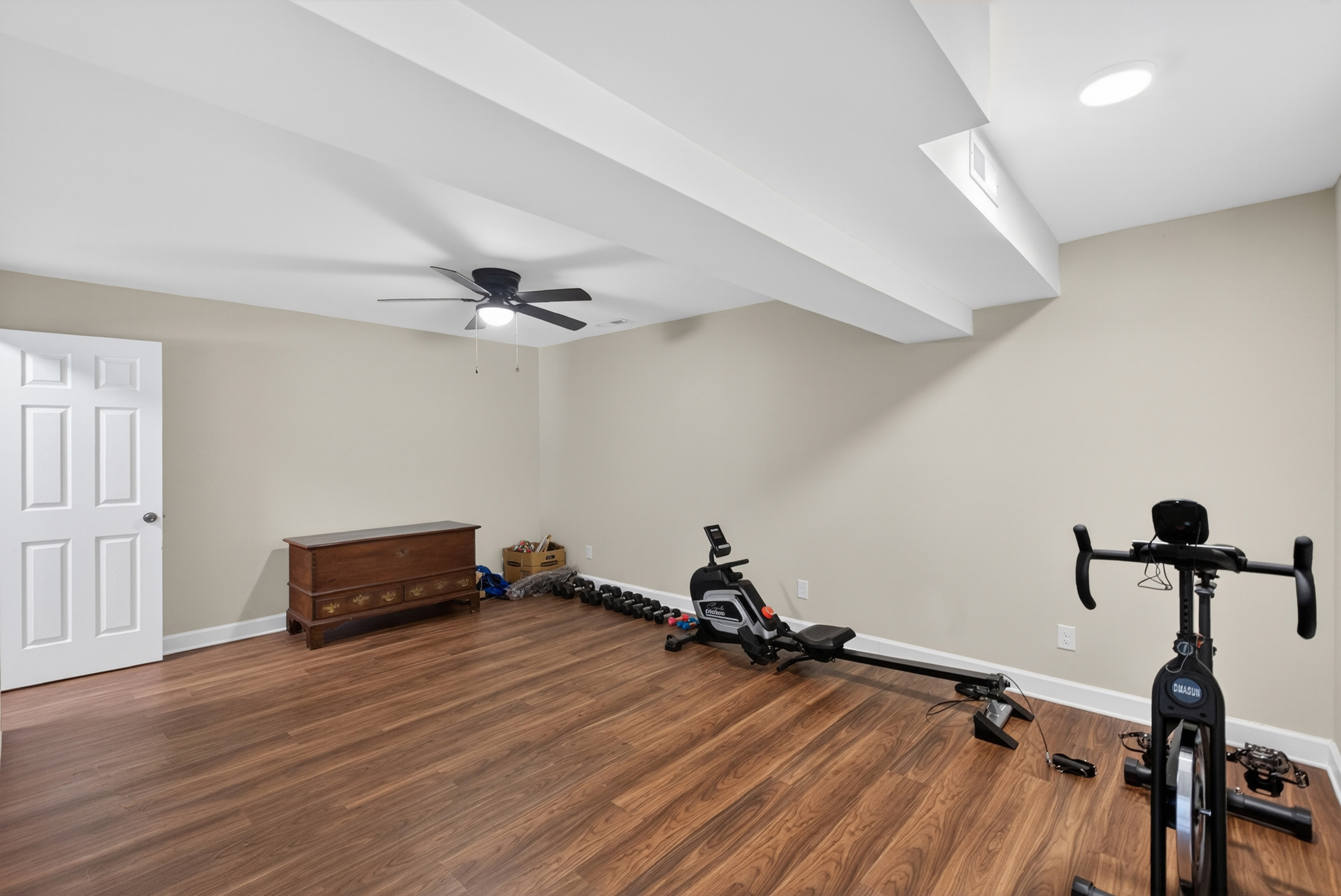 Forest, Virginia, 24551, United States, 4 Bedrooms Bedrooms, ,4 BathroomsBathrooms,Residential,For Sale,2048655
