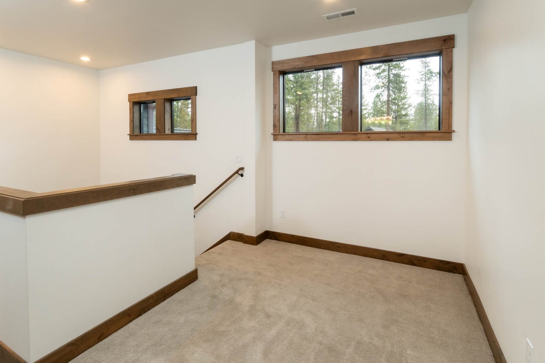  56236 Rockcress Lane #436 Bend, OR 97707 - 物件實景