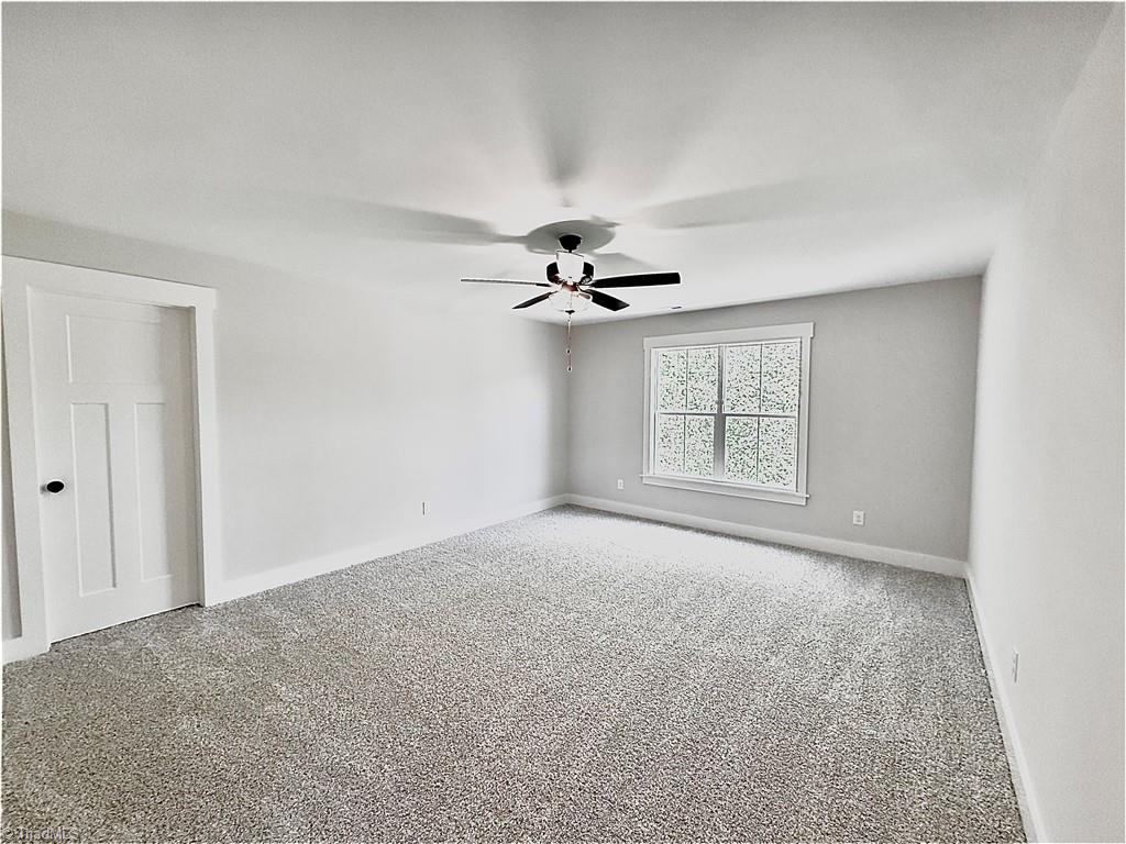 Lewisville, North Carolina, 27023, United States, 4 Bedrooms Bedrooms, ,3 BathroomsBathrooms,Residential,For Sale,1927422