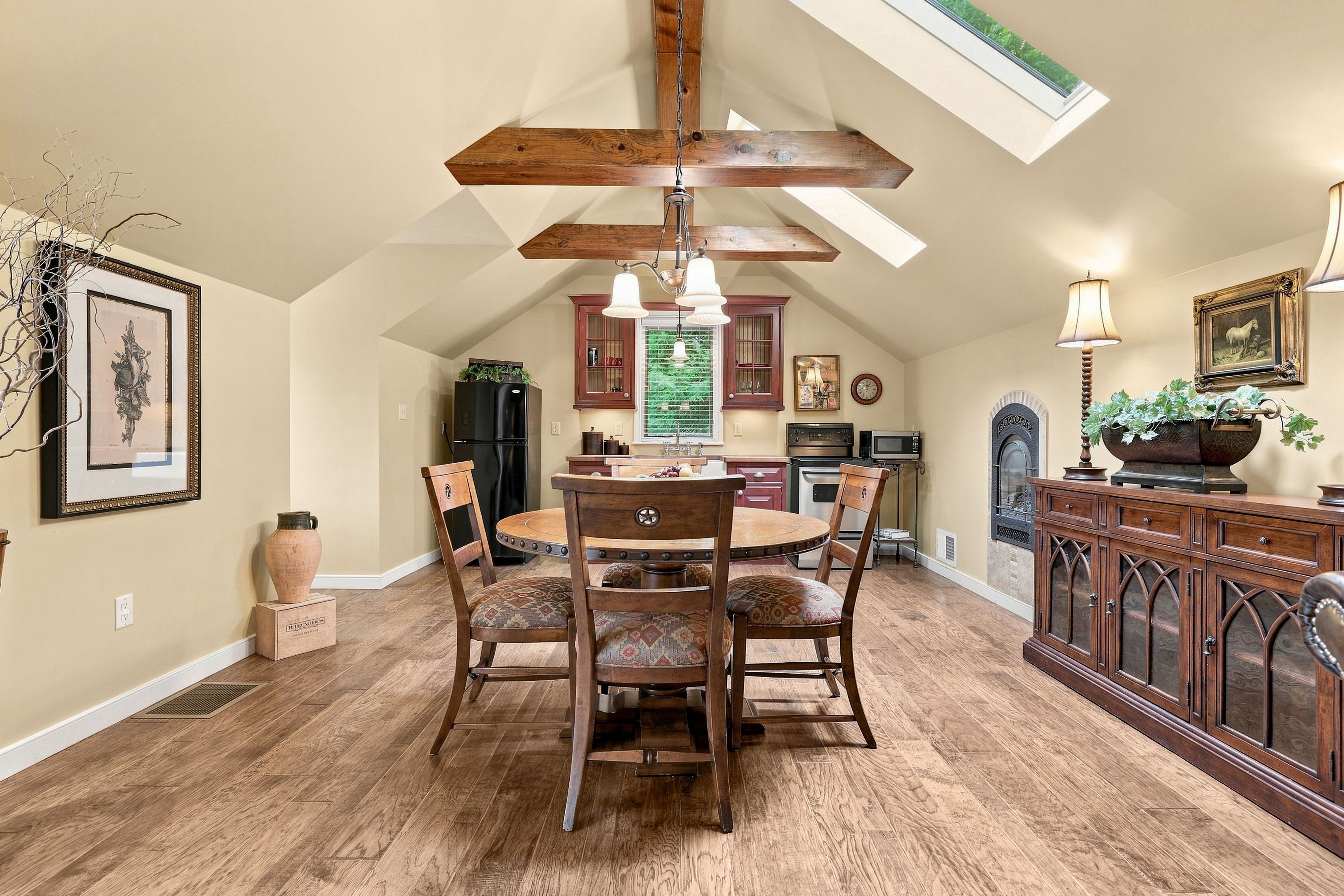  104 Thornbrook Drive, Butler, PA 16002 - 物件實景