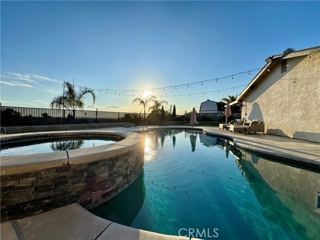 Yucaipa, California, 92399, United States, 3 Bedrooms Bedrooms, ,2 BathroomsBathrooms,Residential,For Sale,1996823