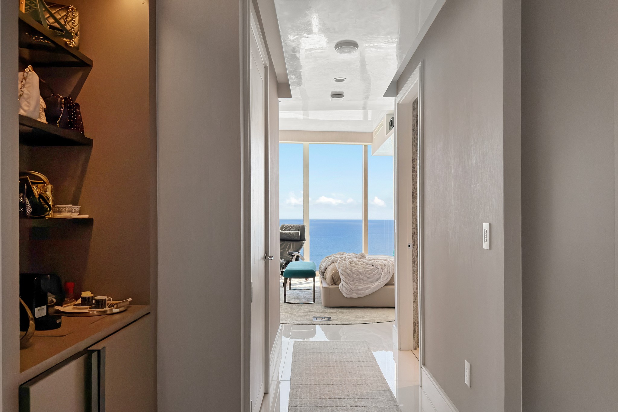  17975 Collins Ave, Sunny Isles Beach, FL, 33160 - 物件實景