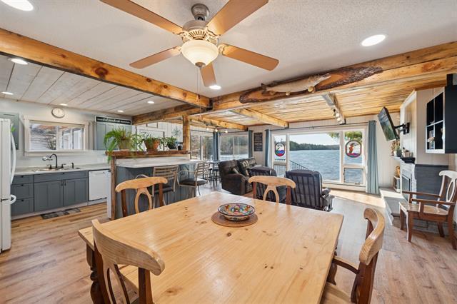 Iron River, Wisconsin, 54847, United States, 3 Bedrooms Bedrooms, ,Residential,For Sale,1993380