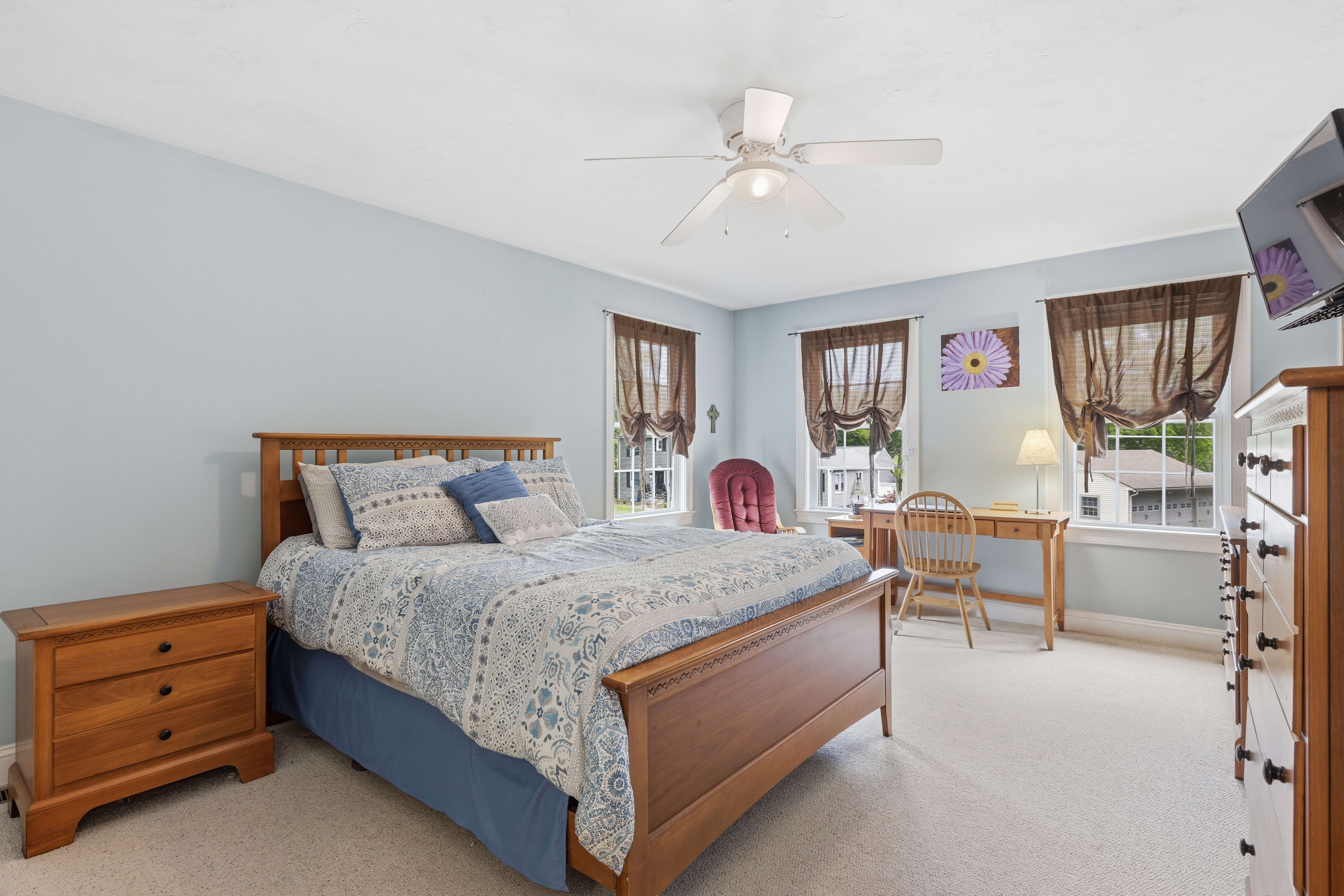  61 Whitney Street, Northborough, MA 01532 - 物件實景