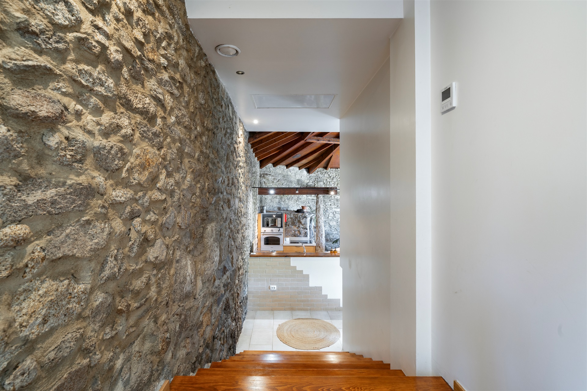  House, 3 bedrooms, for Sale - 物件實景