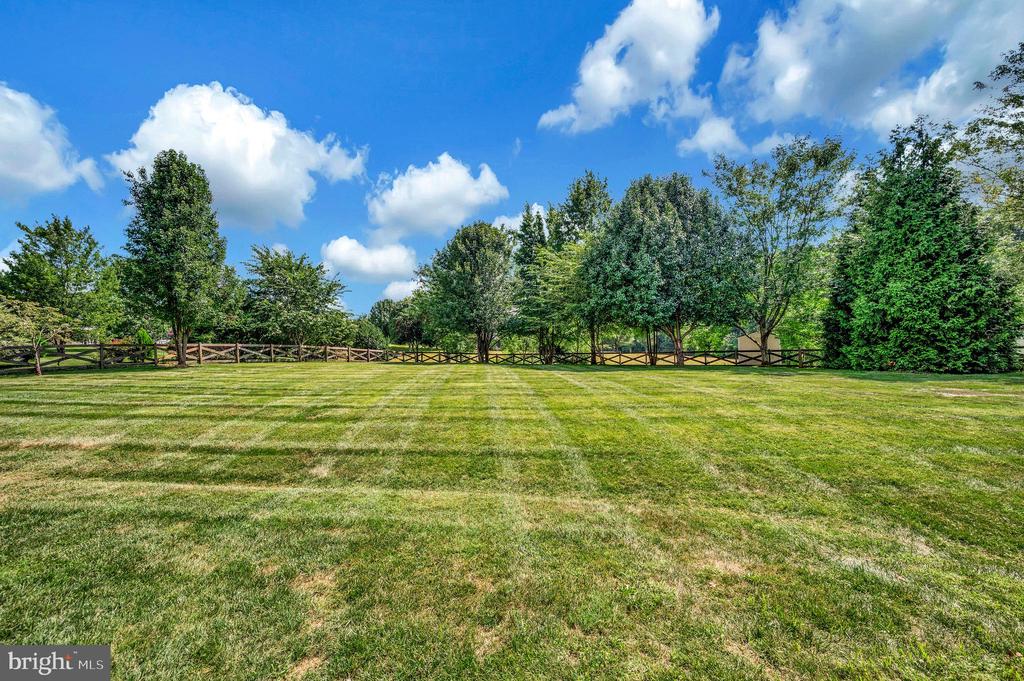 Stafford, Virginia, 22556, United States, 6 Bedrooms Bedrooms, ,5 BathroomsBathrooms,Residential,For Sale,1900693