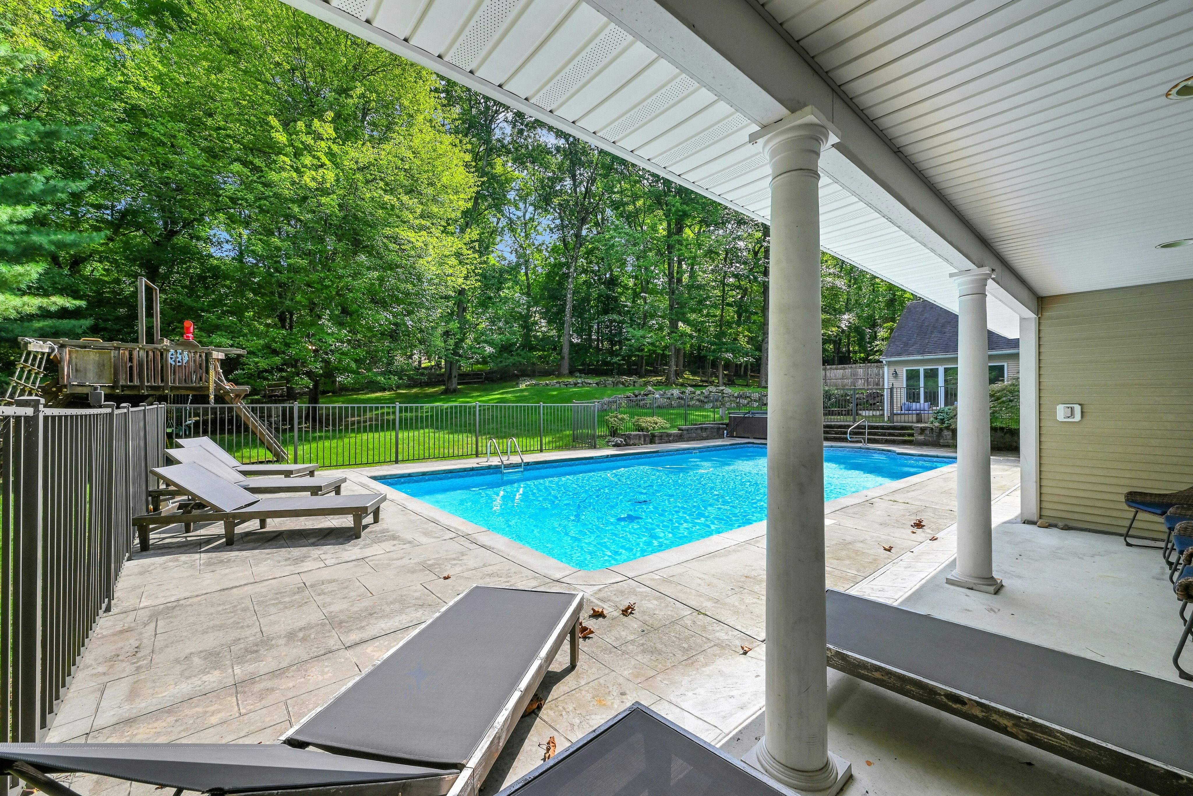  76 Briarwood Avenue, Norwood, NJ 07648 - 物件實景