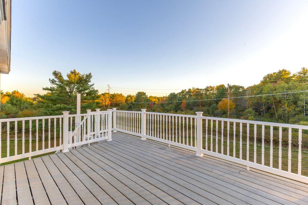 Saco, Maine, 04072, United States, ,2 BathroomsBathrooms,Residential,For Sale,1962382