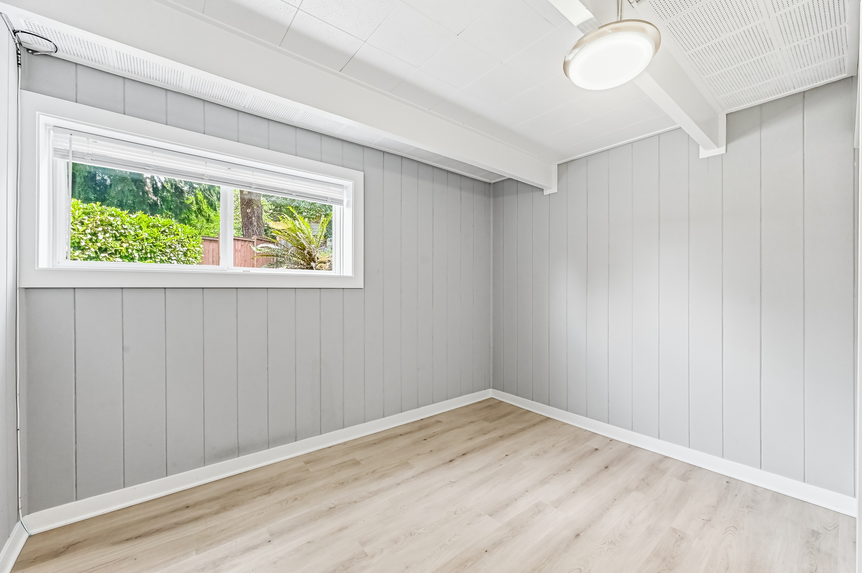  3872 139 Ave SE, Bellevue, WA 98006 - 物件實景