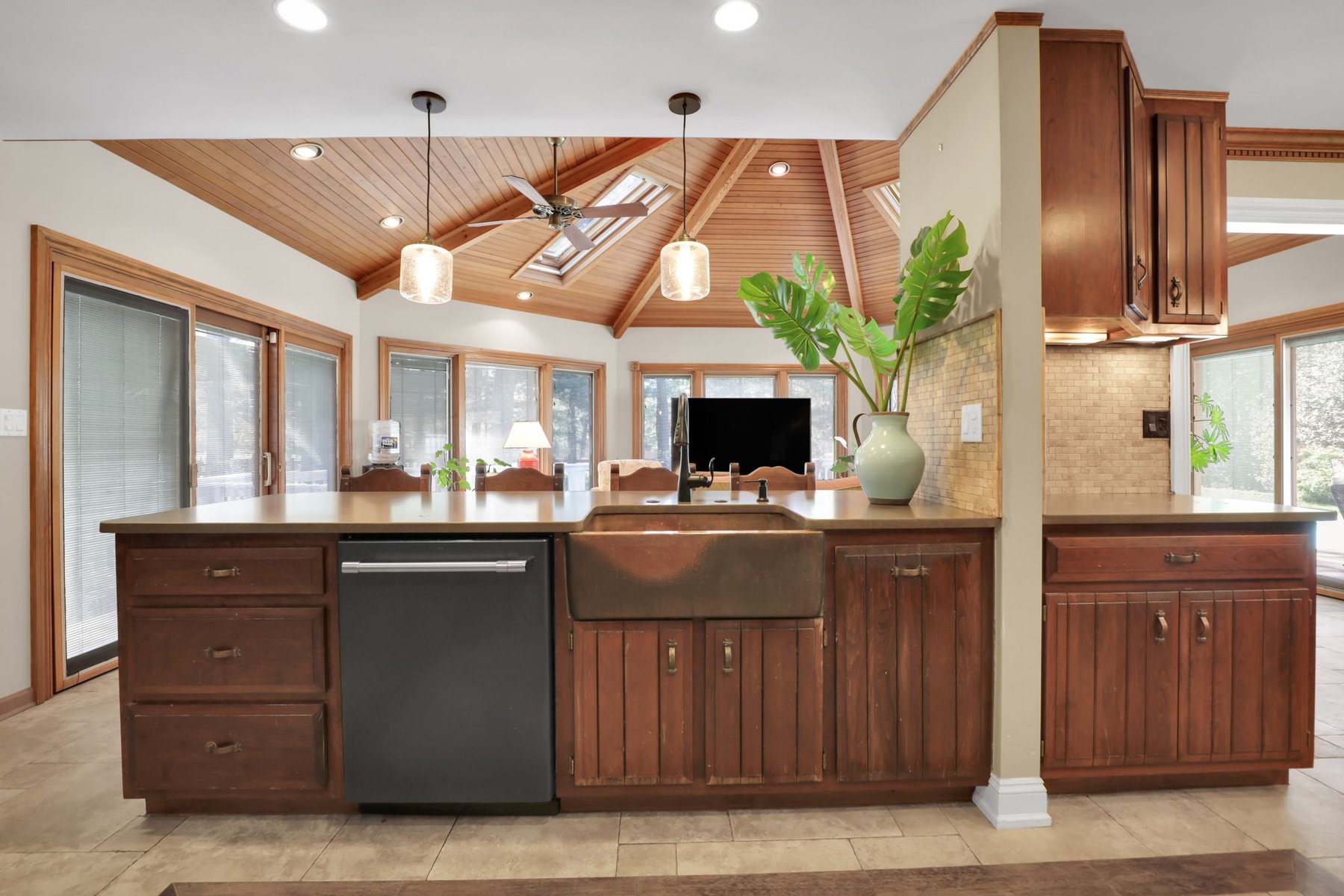  29 White Oak Drive - 物件實景