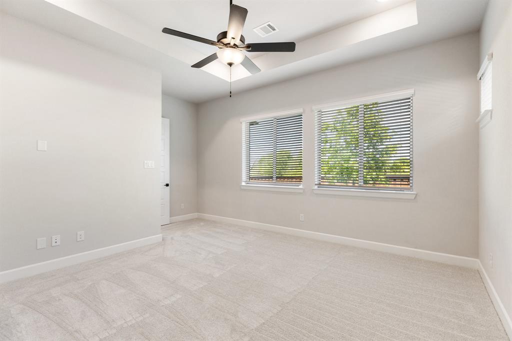 Mansfield, Texas, 76063, United States, 3 Bedrooms Bedrooms, ,2 BathroomsBathrooms,Residential,For Sale,1883184