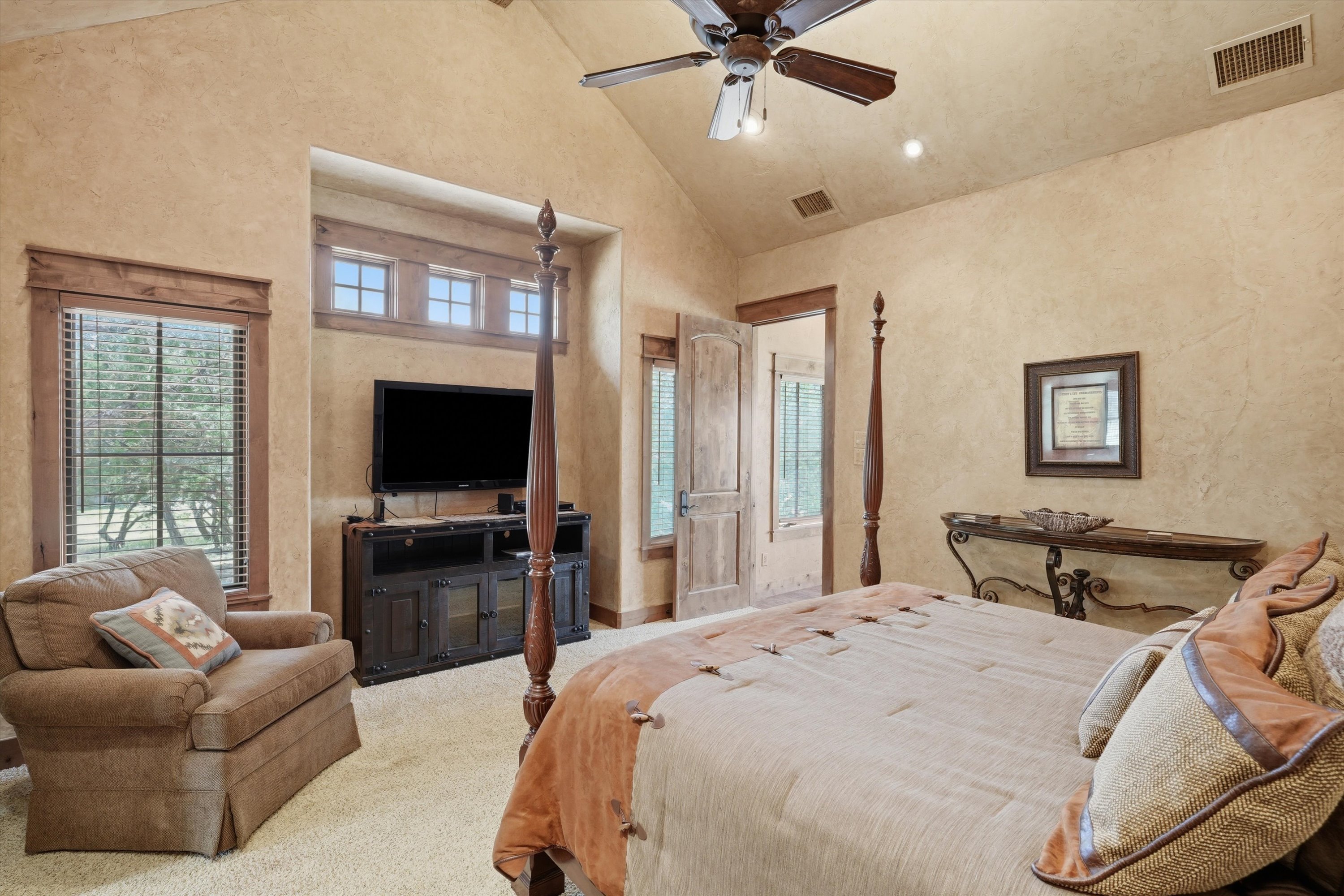  1046 Grandview Drive, Graford, TX, 76449 - 物件實景