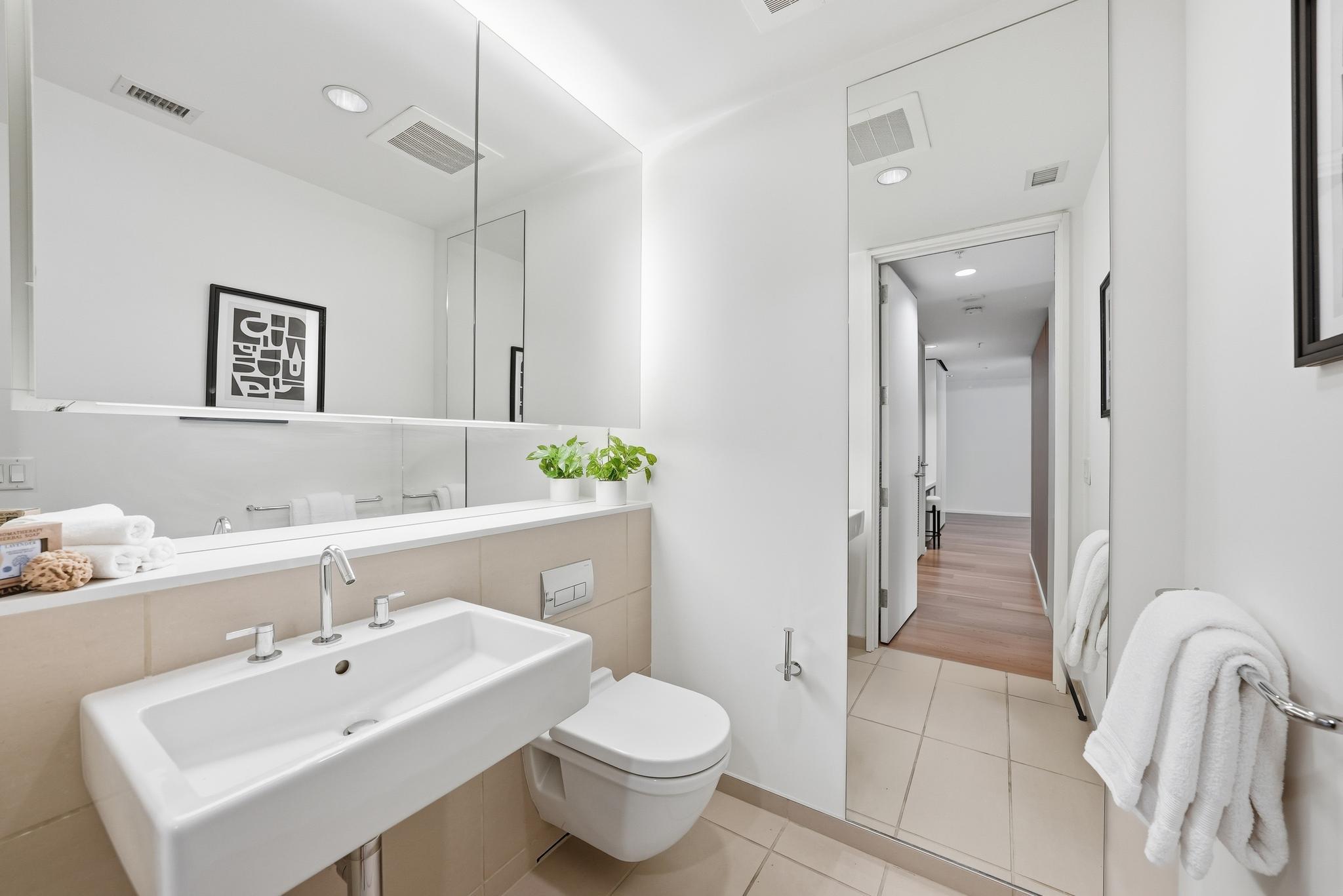  925 H Street NW, Washington, DC, 20001 - 物件實景