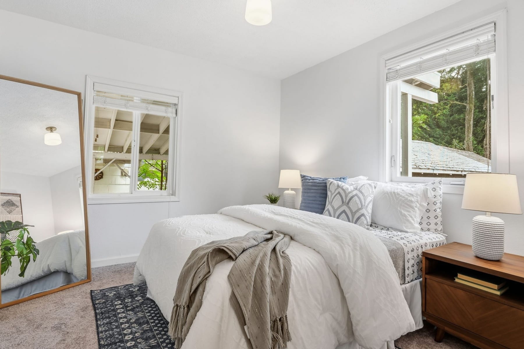  8611 SW 19TH AVE Portland, OR 97219 - 物件實景