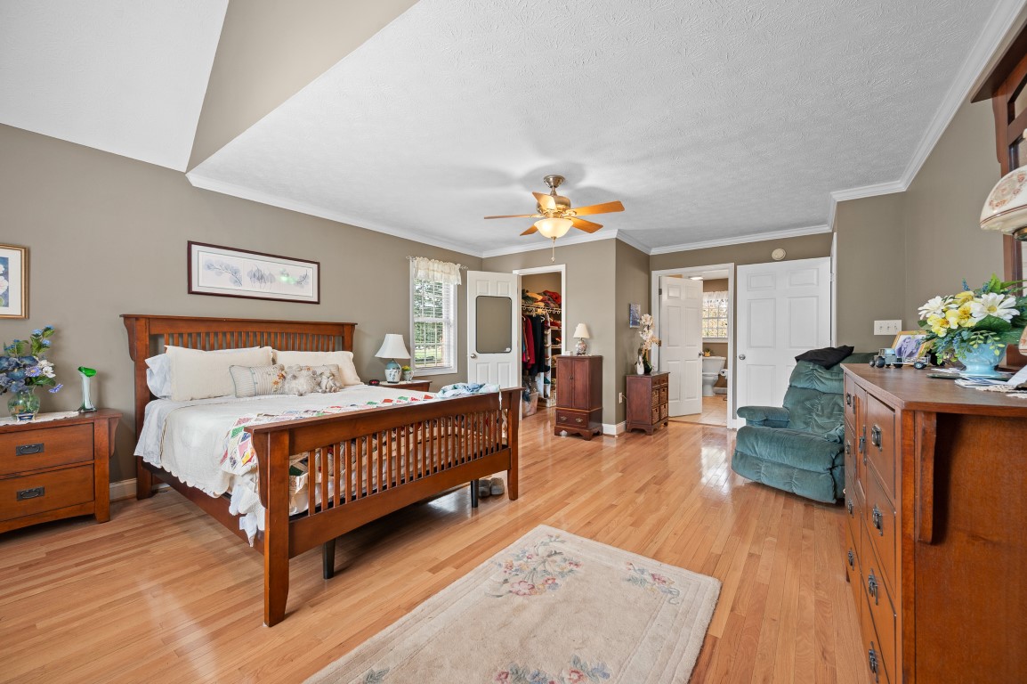 Bedford, Virginia, 24523, United States, 3 Bedrooms Bedrooms, ,3 BathroomsBathrooms,Residential,For Sale,1990224