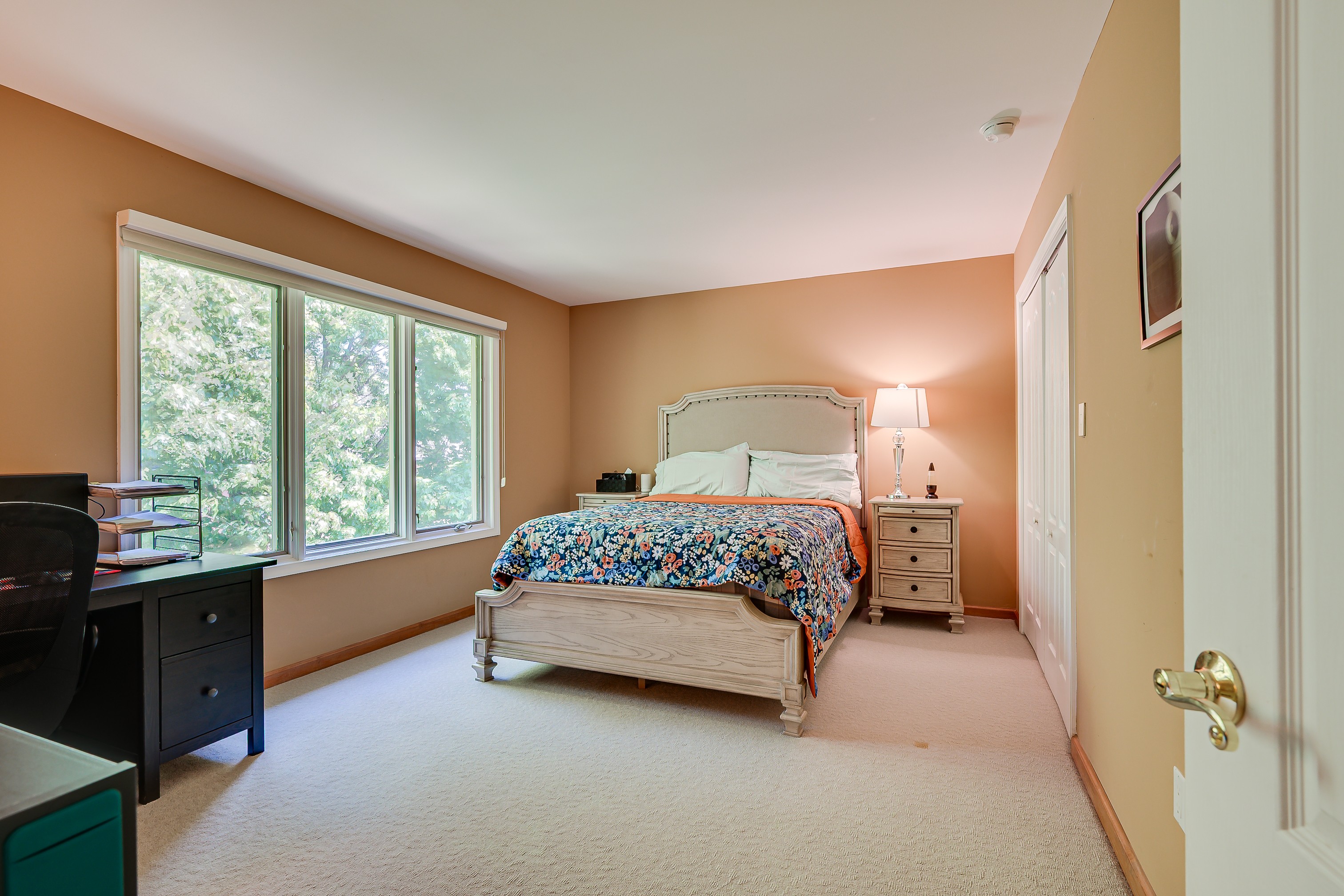  116 Sequoia Woods Court - 物件實景