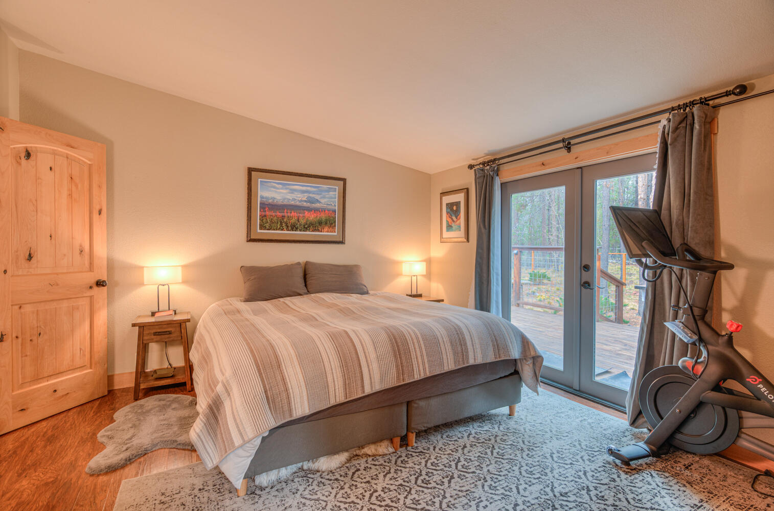 Bend, Oregon, 97707, United States, 2 Bedrooms Bedrooms, ,2 BathroomsBathrooms,Residential,For Sale,2000386