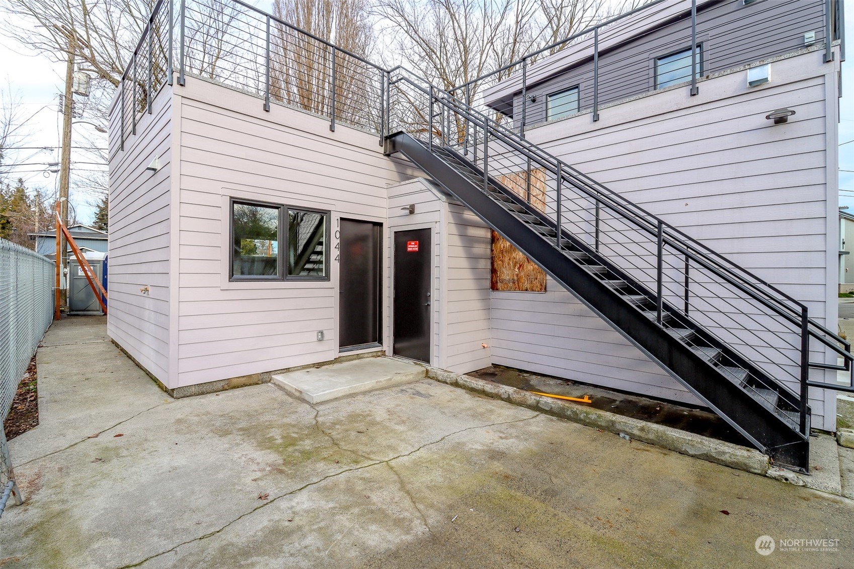 Seattle, Washington, 98108, United States, ,Residential,For Sale,1824067