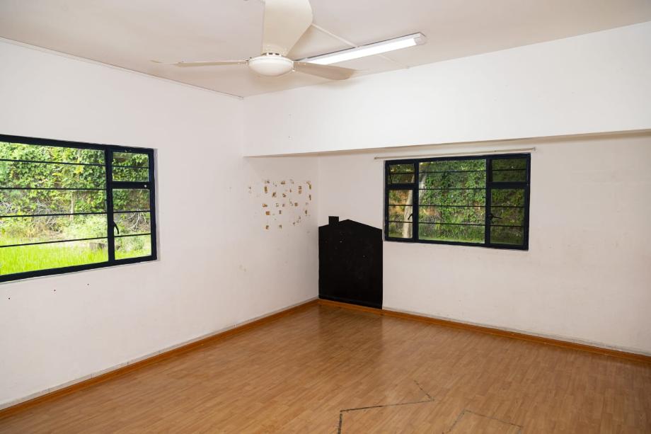 AV. Eugenia, Cuernavaca, Morelos, 62350, Mexico, 1 Bedroom Bedrooms, ,Residential,For Sale,AV. Eugenia,1630173