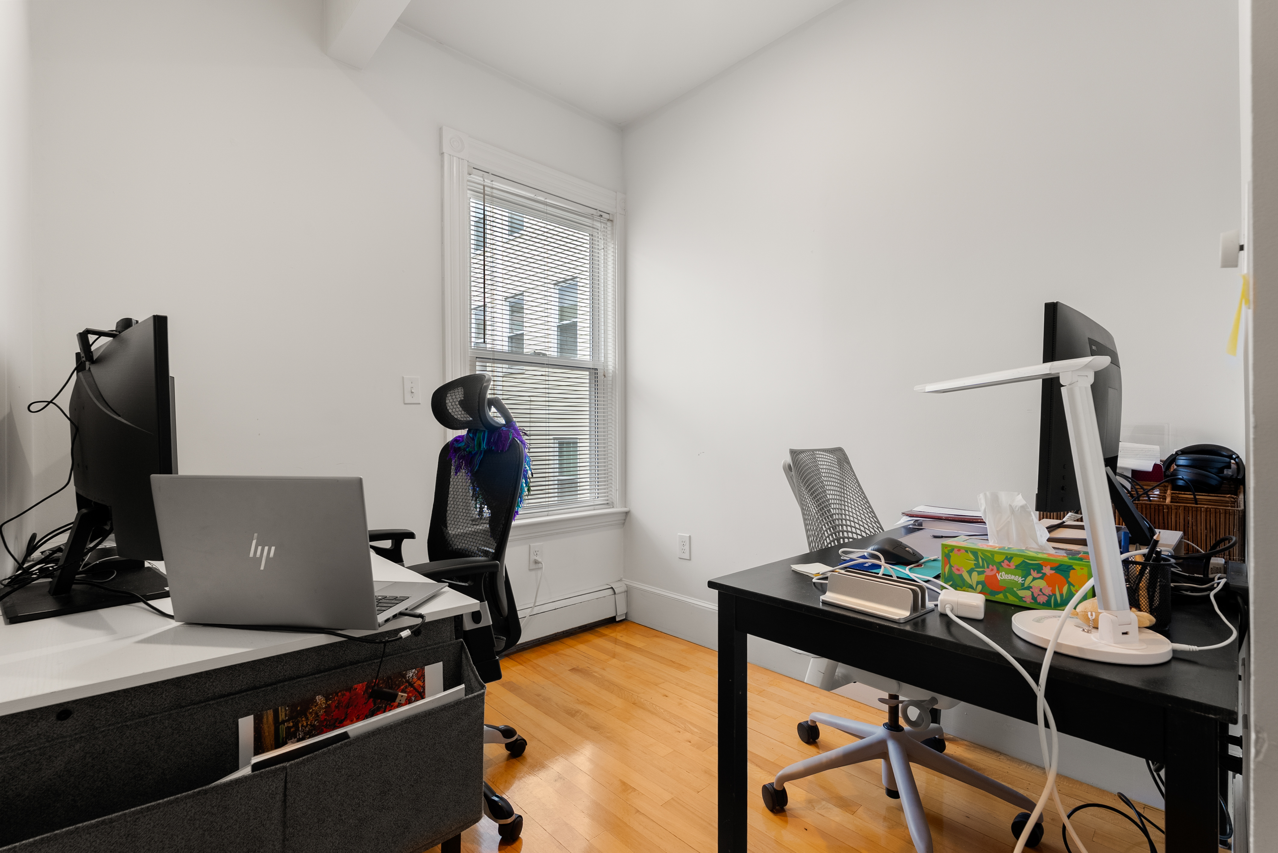  505 Green Street, Cambridge, MA, 02139 - 物件實景