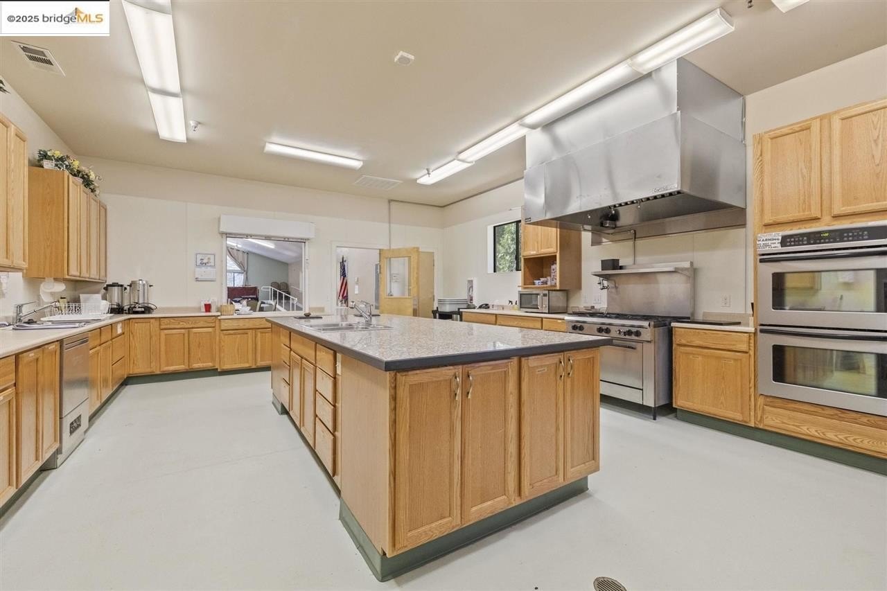 Twain Harte, California, 95383, United States, ,2 BathroomsBathrooms,Residential,For Sale,1845083