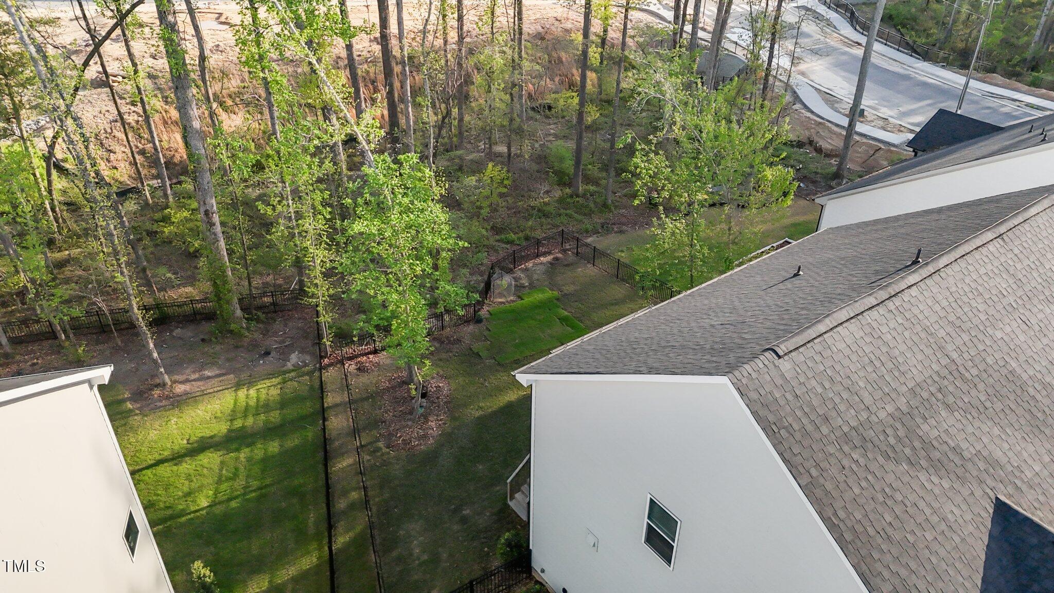 Knightdale, North Carolina, 27545, United States, 4 Bedrooms Bedrooms, ,4 BathroomsBathrooms,Residential,For Sale,1827793