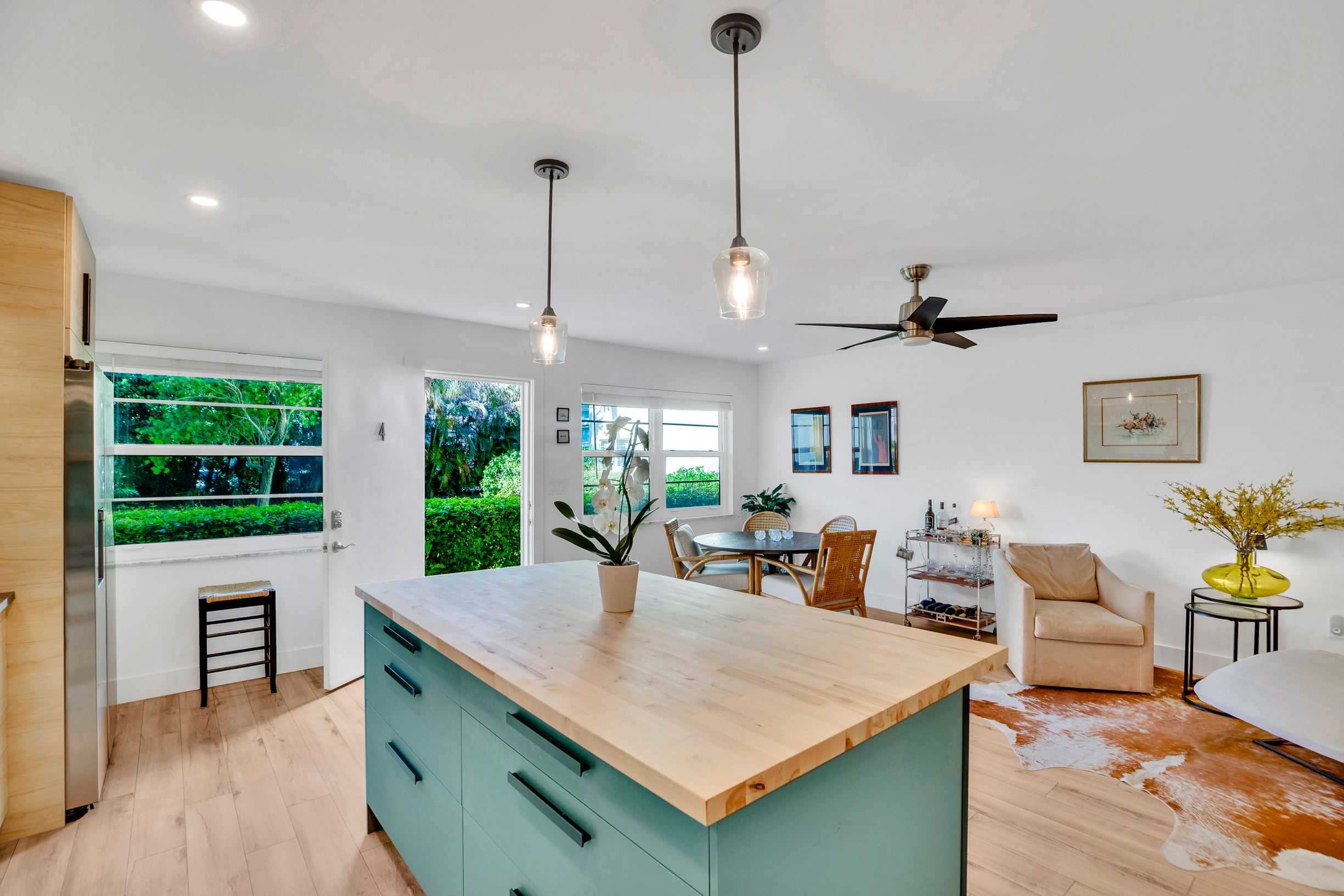  5400 Highway A1a, Vero Beach, FL, 32963 - 物件實景