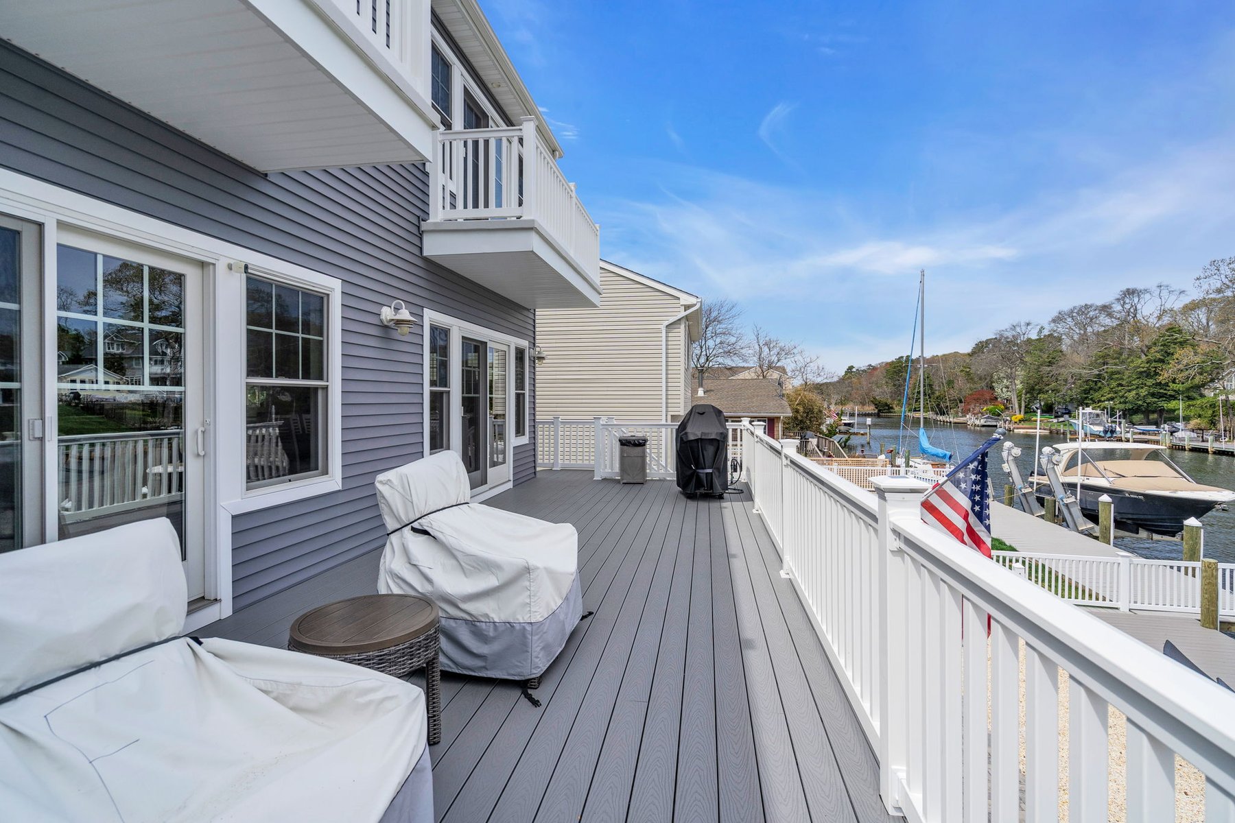  Coming Soon - 物件實景