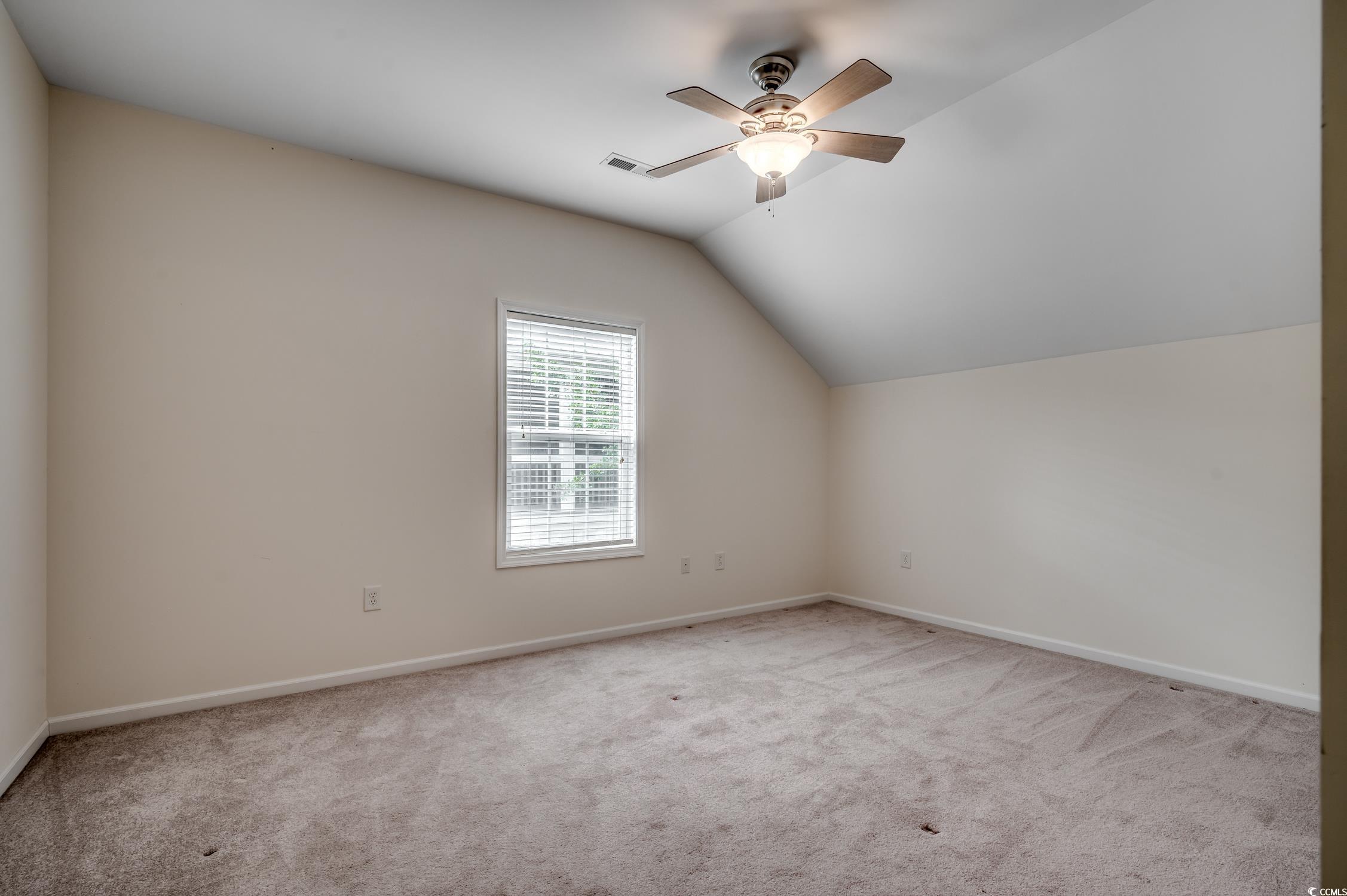 Surfside Beach, South Carolina, 29575, United States, 4 Bedrooms Bedrooms, ,3 BathroomsBathrooms,Residential,For Sale,1969996