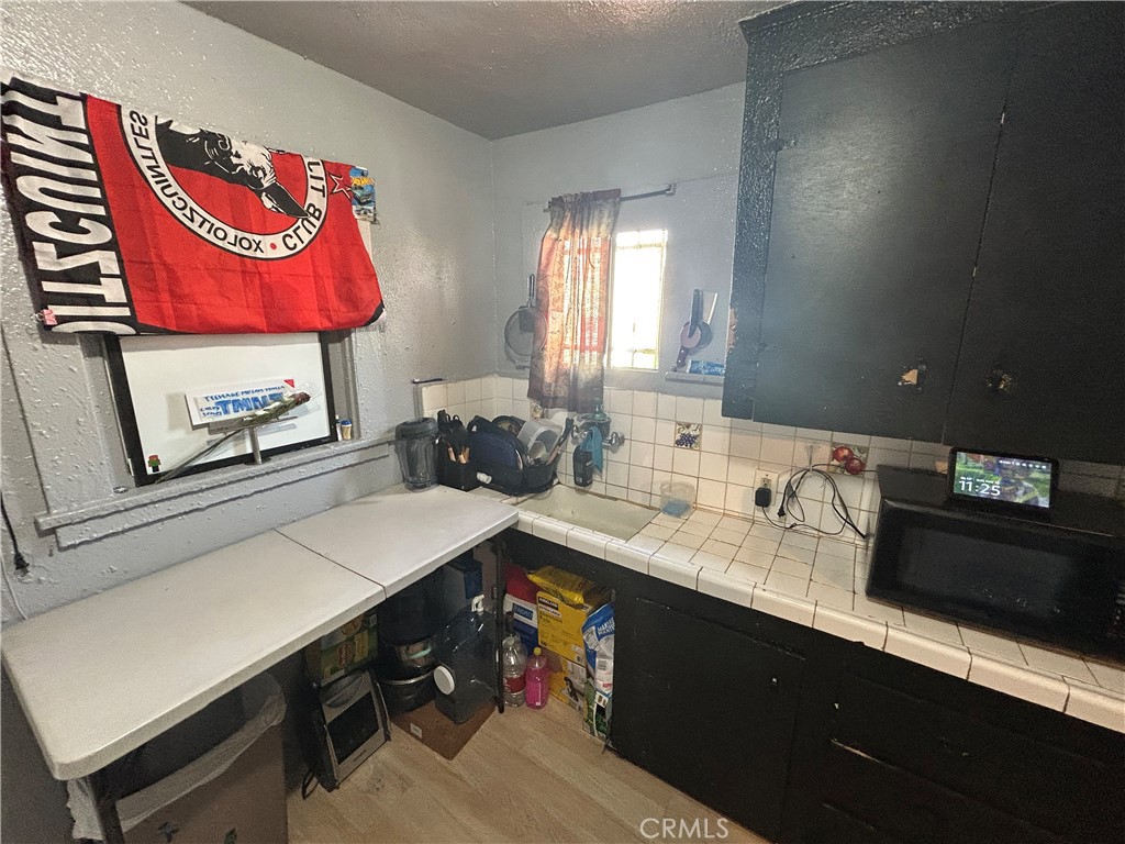 Los Angeles, California, 90011, United States, ,Residential,For Sale,2007554