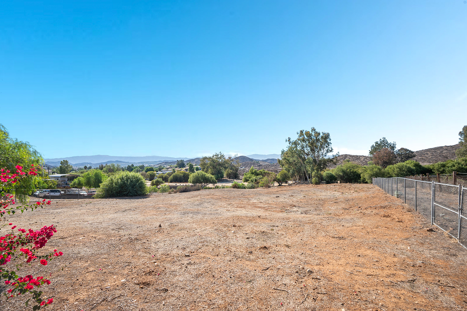 Menifee, California, 92587, United States, 5 Bedrooms Bedrooms, ,4 BathroomsBathrooms,Residential,For Sale,1986088