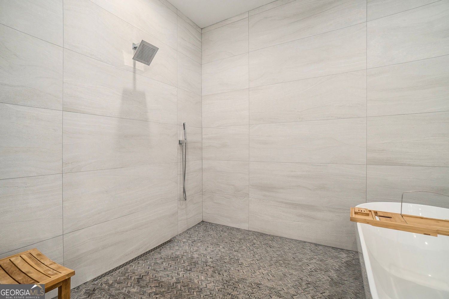 Atlanta, Georgia, 30307, United States, 4 Bedrooms Bedrooms, ,5 BathroomsBathrooms,Residential,For Sale,1997866